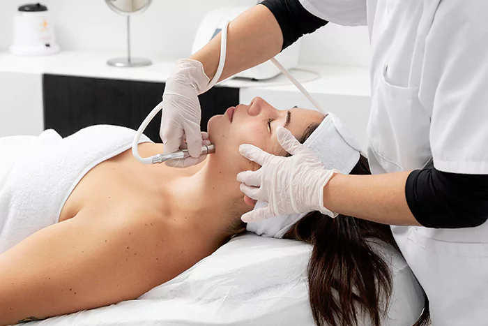 What is Laser Hair Removal?